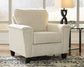 Abinger Chair at Towne & Country Furniture (AL) furniture, home furniture, home decor, sofa, bedding