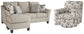 Abney Sofa Chaise and Chair at Towne & Country Furniture (AL) furniture, home furniture, home decor, sofa, bedding