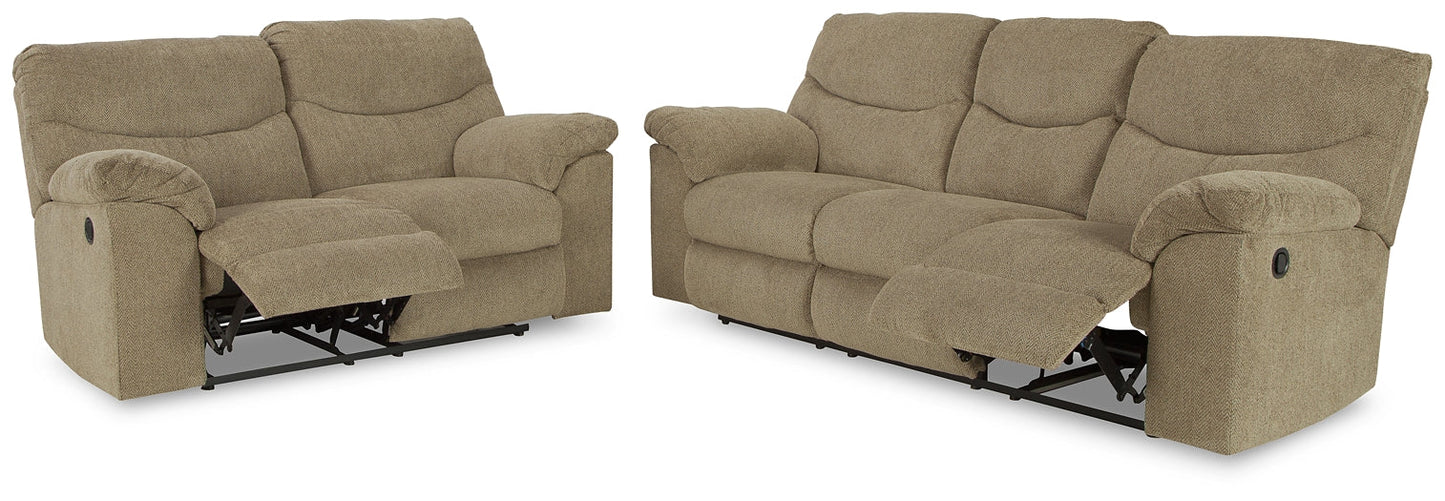 Alphons Sofa and Loveseat at Towne & Country Furniture (AL) furniture, home furniture, home decor, sofa, bedding