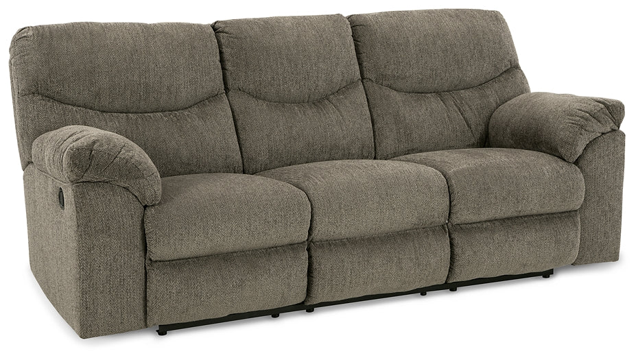 Alphons Sofa and Loveseat at Towne & Country Furniture (AL) furniture, home furniture, home decor, sofa, bedding