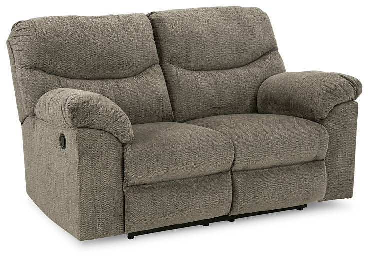 Alphons Sofa and Loveseat at Towne & Country Furniture (AL) furniture, home furniture, home decor, sofa, bedding