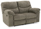 Alphons Sofa and Loveseat at Towne & Country Furniture (AL) furniture, home furniture, home decor, sofa, bedding