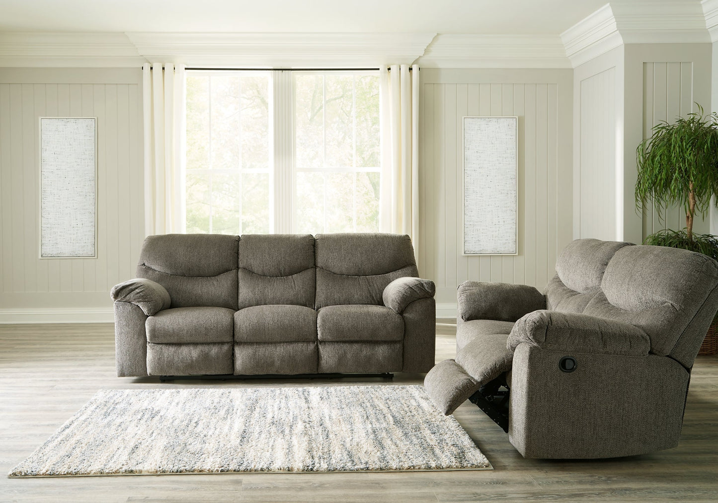 Alphons Sofa and Loveseat at Towne & Country Furniture (AL) furniture, home furniture, home decor, sofa, bedding