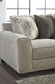 Ardsley 5-Piece Sectional with Chaise at Towne & Country Furniture (AL) furniture, home furniture, home decor, sofa, bedding