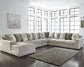 Ardsley 5-Piece Sectional with Chaise at Towne & Country Furniture (AL) furniture, home furniture, home decor, sofa, bedding