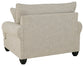 Asanti Chair and Ottoman at Towne & Country Furniture (AL) furniture, home furniture, home decor, sofa, bedding