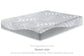 Ashley Express - 10 Inch Memory Foam Twin Mattress at Towne & Country Furniture (AL) furniture, home furniture, home decor, sofa, bedding