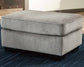 Ashley Express - Altari Ottoman at Towne & Country Furniture (AL) furniture, home furniture, home decor, sofa, bedding