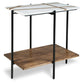 Ashley Express - Braxmore Accent Table at Towne & Country Furniture (AL) furniture, home furniture, home decor, sofa, bedding