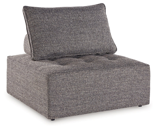 Ashley Express - Bree Zee Lounge Chair w/Cushion at Towne & Country Furniture (AL) furniture, home furniture, home decor, sofa, bedding