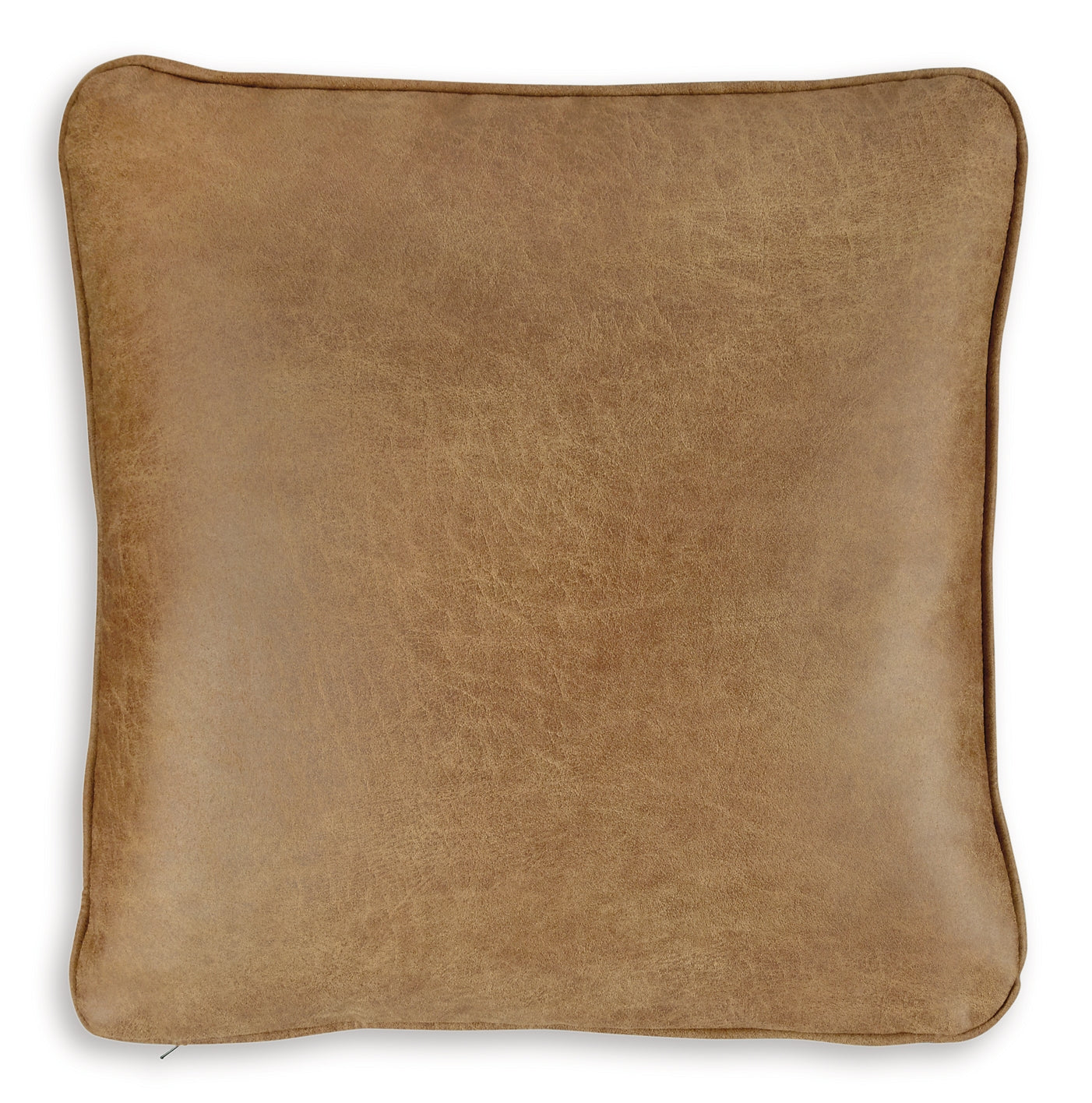 Ashley Express - Cortnie Pillow at Towne & Country Furniture (AL) furniture, home furniture, home decor, sofa, bedding