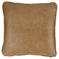 Ashley Express - Cortnie Pillow at Towne & Country Furniture (AL) furniture, home furniture, home decor, sofa, bedding