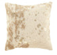 Ashley Express - Landers Pillow at Towne & Country Furniture (AL) furniture, home furniture, home decor, sofa, bedding