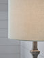 Ashley Express - Oralieville Poly Accent Lamp (1/CN) at Towne & Country Furniture (AL) furniture, home furniture, home decor, sofa, bedding