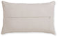 Ashley Express - Pacrich Pillow at Towne & Country Furniture (AL) furniture, home furniture, home decor, sofa, bedding