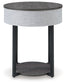 Ashley Express - Sethlen Accent Table at Towne & Country Furniture (AL) furniture, home furniture, home decor, sofa, bedding