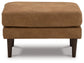 Ashley Express - Telora Ottoman at Towne & Country Furniture (AL) furniture, home furniture, home decor, sofa, bedding