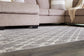 Ashley Express - Wadehall Medium Rug at Towne & Country Furniture (AL) furniture, home furniture, home decor, sofa, bedding