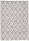 Ashley Express - Wadehall Medium Rug at Towne & Country Furniture (AL) furniture, home furniture, home decor, sofa, bedding