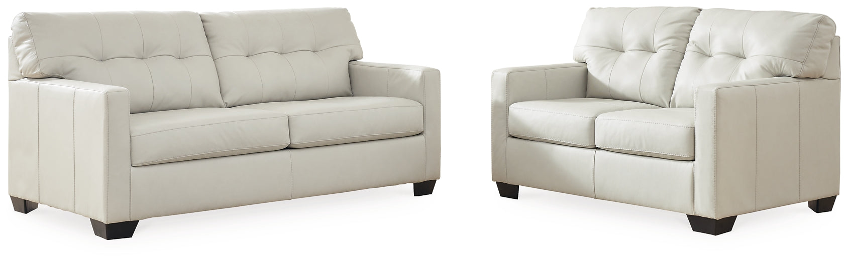 Belziani Sofa and Loveseat at Towne & Country Furniture (AL) furniture, home furniture, home decor, sofa, bedding