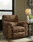 Boxberg Rocker Recliner at Towne & Country Furniture (AL) furniture, home furniture, home decor, sofa, bedding