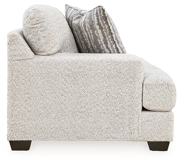 Brebryan Loveseat at Towne & Country Furniture (AL) furniture, home furniture, home decor, sofa, bedding