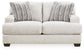 Brebryan Loveseat at Towne & Country Furniture (AL) furniture, home furniture, home decor, sofa, bedding