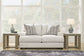 Brebryan Loveseat at Towne & Country Furniture (AL) furniture, home furniture, home decor, sofa, bedding