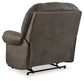 Camera Time Zero Wall Recliner at Towne & Country Furniture (AL) furniture, home furniture, home decor, sofa, bedding