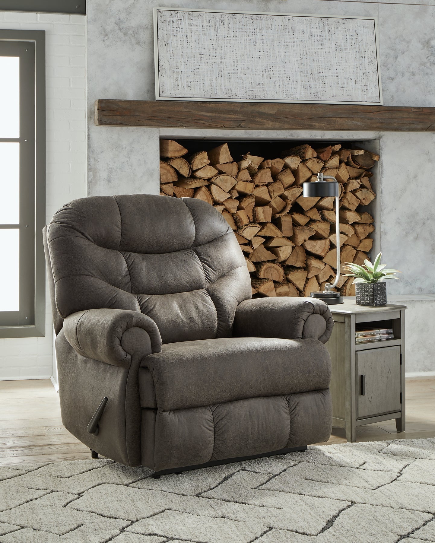 Camera Time Zero Wall Recliner at Towne & Country Furniture (AL) furniture, home furniture, home decor, sofa, bedding