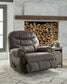 Camera Time Zero Wall Recliner at Towne & Country Furniture (AL) furniture, home furniture, home decor, sofa, bedding