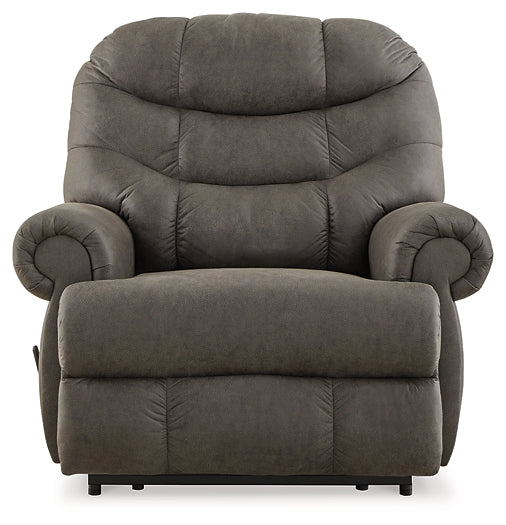 Camera Time Zero Wall Recliner at Towne & Country Furniture (AL) furniture, home furniture, home decor, sofa, bedding