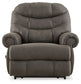 Camera Time Zero Wall Recliner at Towne & Country Furniture (AL) furniture, home furniture, home decor, sofa, bedding