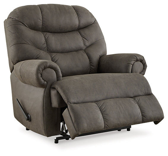 Camera Time Zero Wall Recliner at Towne & Country Furniture (AL) furniture, home furniture, home decor, sofa, bedding