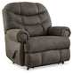 Camera Time Zero Wall Recliner at Towne & Country Furniture (AL) furniture, home furniture, home decor, sofa, bedding