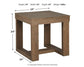 Cariton 2 End Tables at Towne & Country Furniture (AL) furniture, home furniture, home decor, sofa, bedding