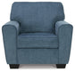 Cashton Chair at Towne & Country Furniture (AL) furniture, home furniture, home decor, sofa, bedding