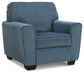 Cashton Chair at Towne & Country Furniture (AL) furniture, home furniture, home decor, sofa, bedding