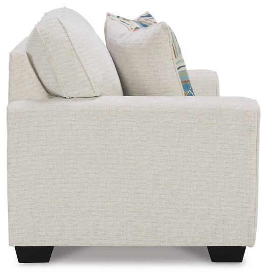 Cashton Loveseat at Towne & Country Furniture (AL) furniture, home furniture, home decor, sofa, bedding