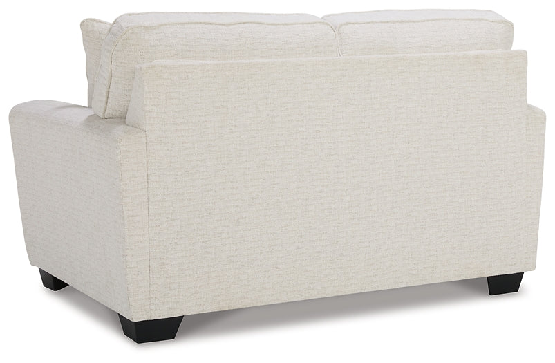 Cashton Loveseat at Towne & Country Furniture (AL) furniture, home furniture, home decor, sofa, bedding