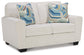 Cashton Loveseat at Towne & Country Furniture (AL) furniture, home furniture, home decor, sofa, bedding