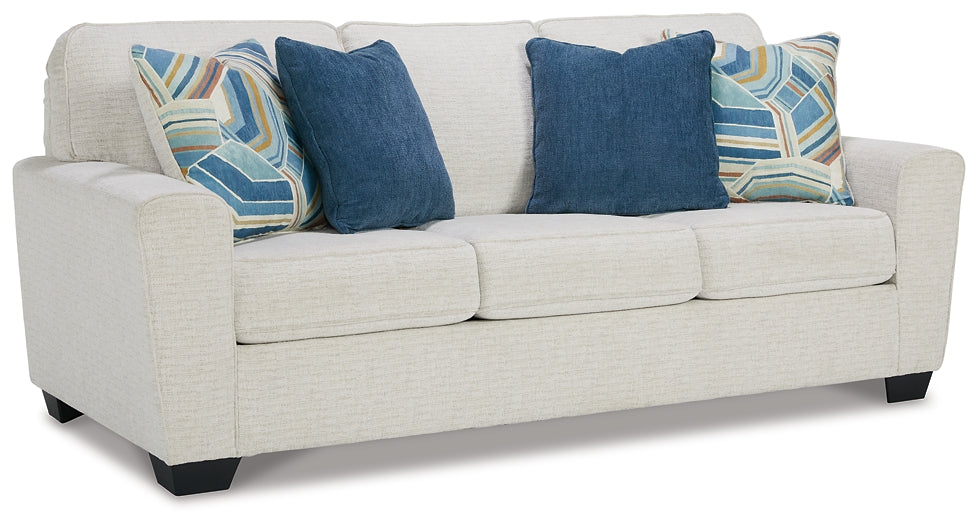 Cashton Sofa, Loveseat, Chair and Ottoman at Towne & Country Furniture (AL) furniture, home furniture, home decor, sofa, bedding