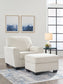 Cashton Sofa, Loveseat, Chair and Ottoman at Towne & Country Furniture (AL) furniture, home furniture, home decor, sofa, bedding