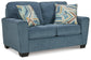 Cashton Sofa, Loveseat, Chair and Ottoman at Towne & Country Furniture (AL) furniture, home furniture, home decor, sofa, bedding