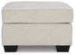 Cashton Sofa, Loveseat, Chair and Ottoman at Towne & Country Furniture (AL) furniture, home furniture, home decor, sofa, bedding