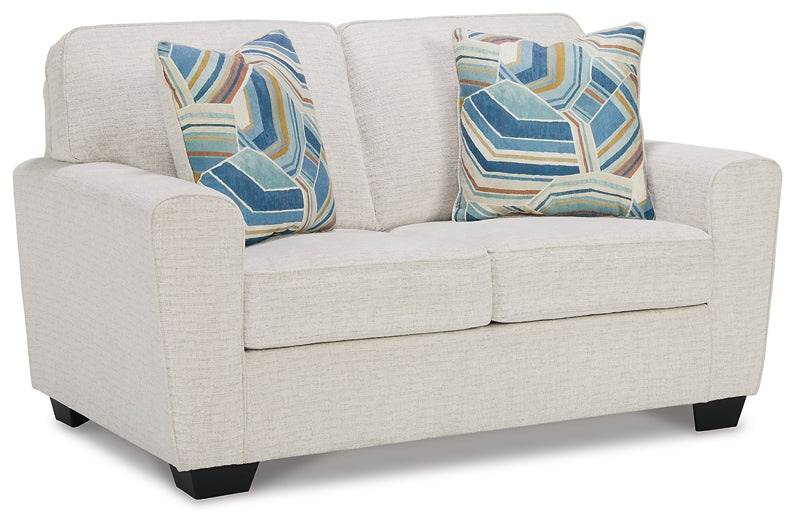 Cashton Sofa, Loveseat, Chair and Ottoman at Towne & Country Furniture (AL) furniture, home furniture, home decor, sofa, bedding