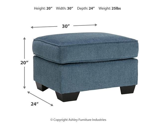 Cashton Sofa, Loveseat, Chair and Ottoman at Towne & Country Furniture (AL) furniture, home furniture, home decor, sofa, bedding