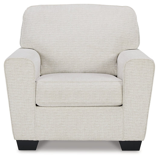 Cashton Sofa, Loveseat, Chair and Ottoman at Towne & Country Furniture (AL) furniture, home furniture, home decor, sofa, bedding