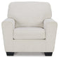 Cashton Sofa, Loveseat, Chair and Ottoman at Towne & Country Furniture (AL) furniture, home furniture, home decor, sofa, bedding