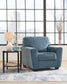 Cashton Sofa, Loveseat, Chair and Ottoman at Towne & Country Furniture (AL) furniture, home furniture, home decor, sofa, bedding